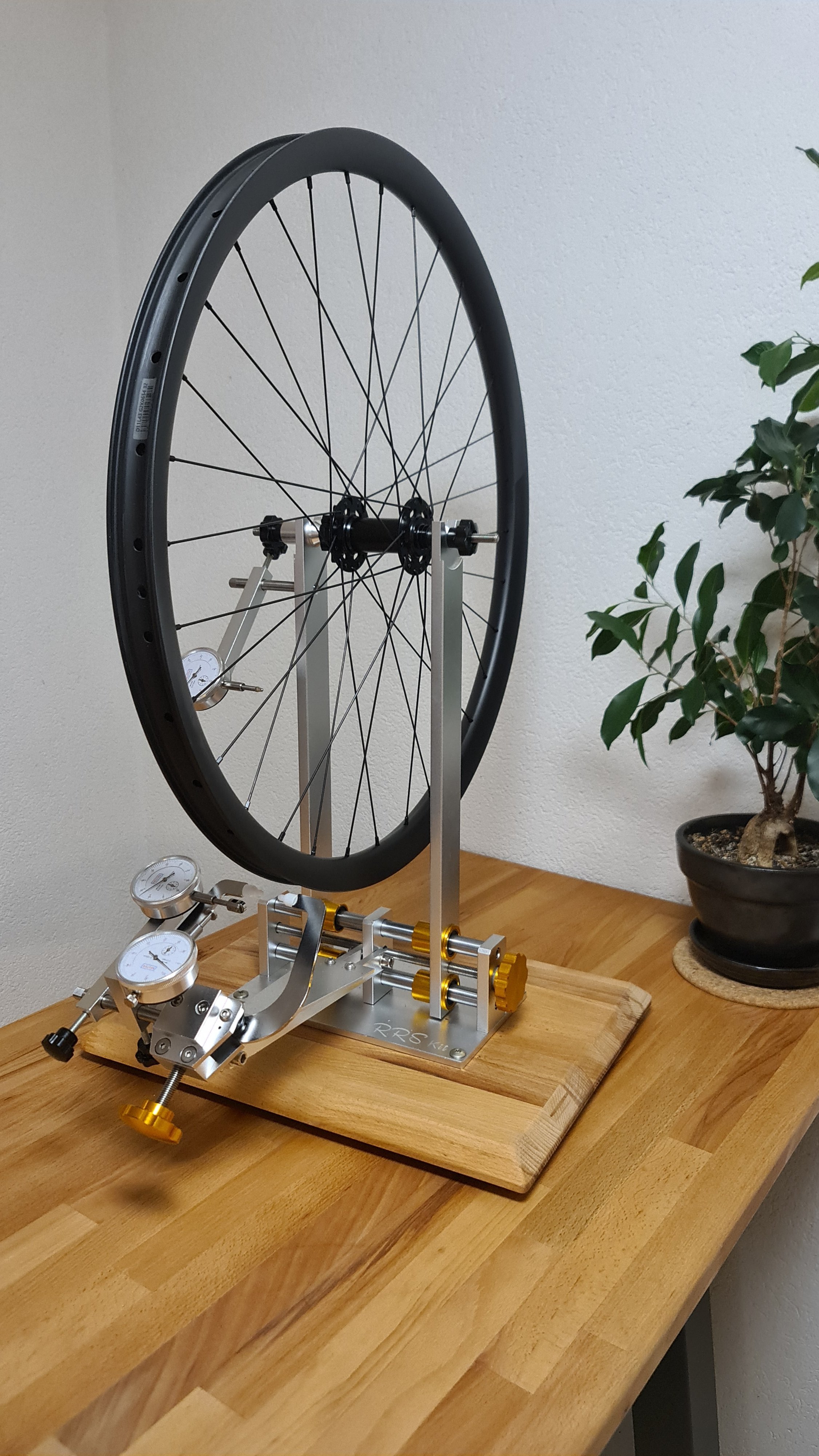 Test Wheel.jpg