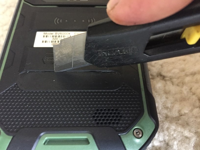 Test_cut.jpg