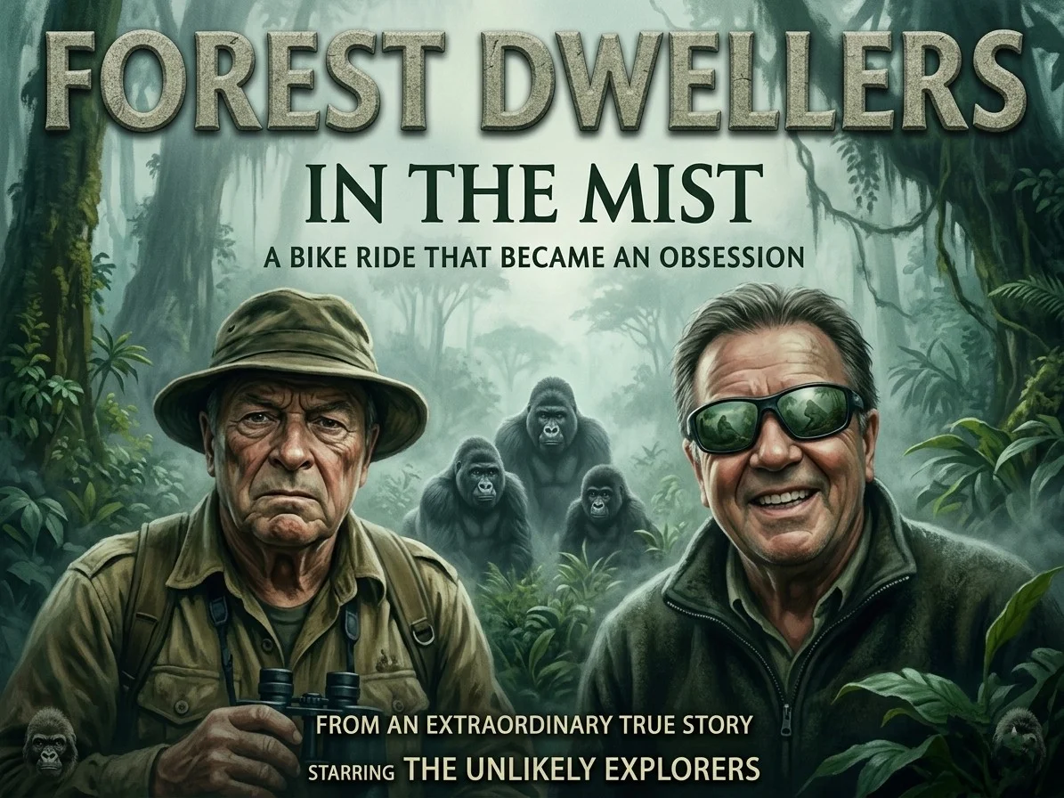 The Boys in the mist.webp
