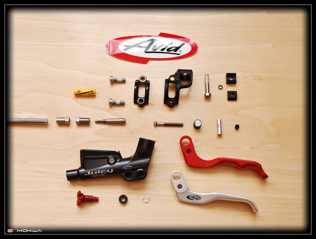 The Brakes 001.jpg