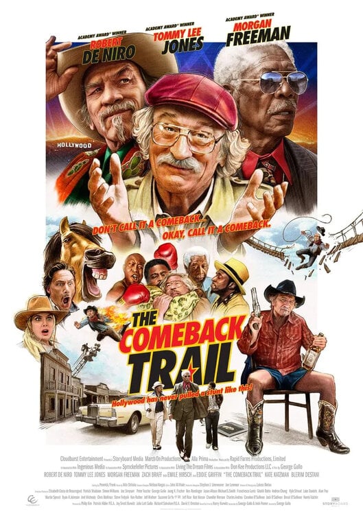 The comeback trail.jpg