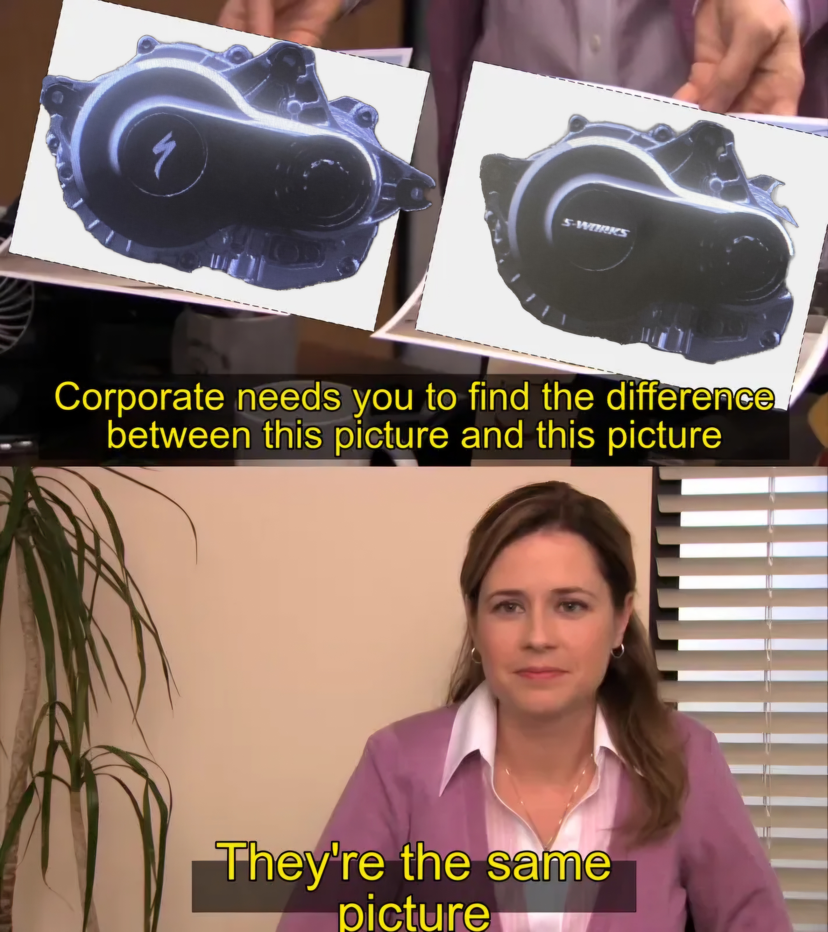 theyre-the-same-picture-meme-maker-regular-6a636cc4.jpg