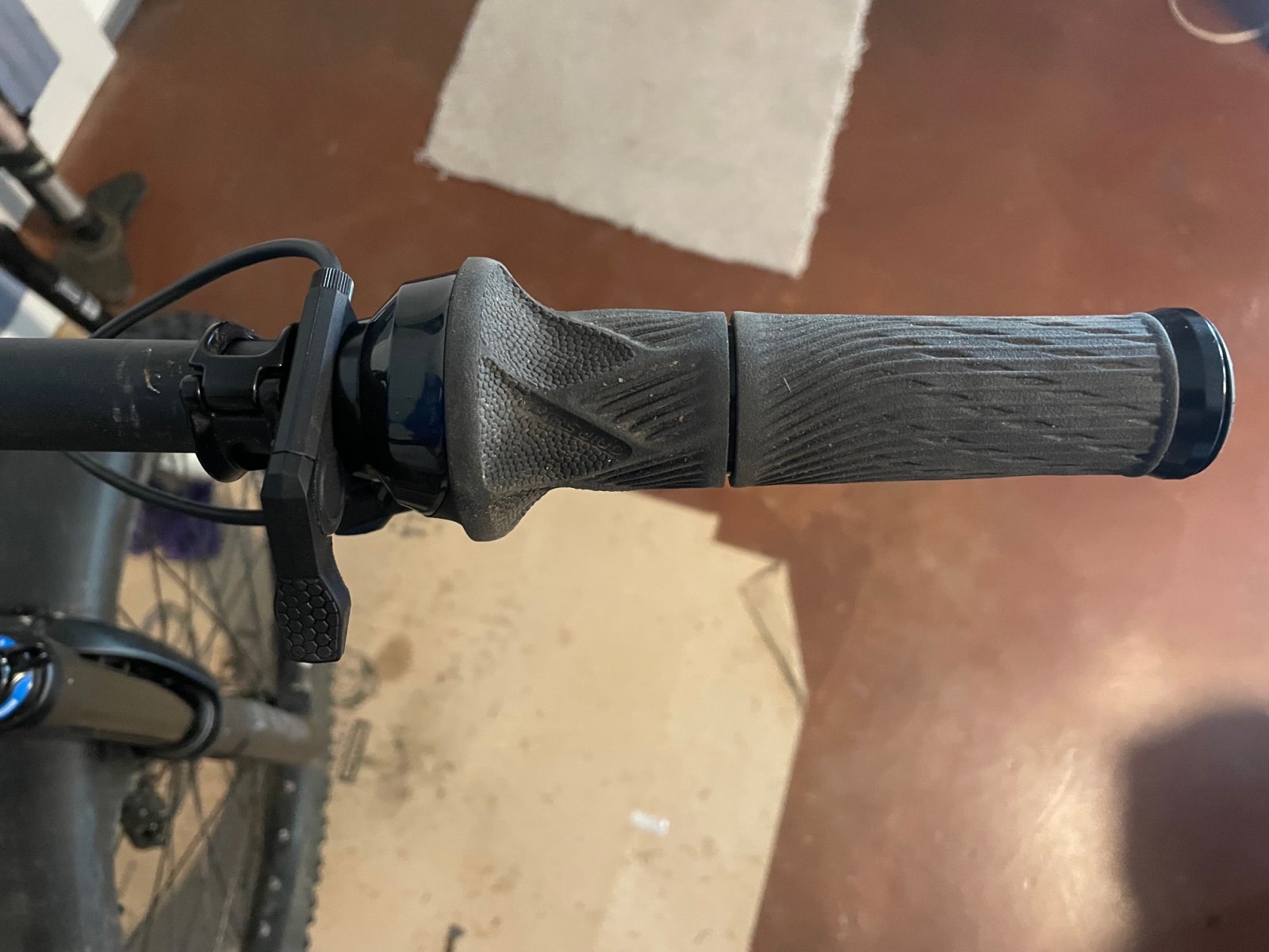thumb throttle.jpg