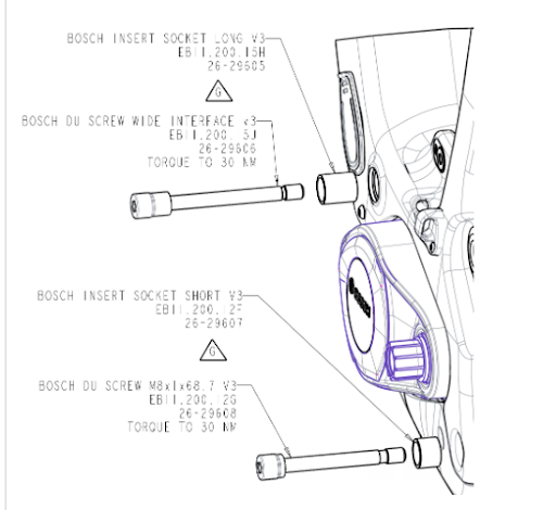 thumbnail_image-Sep-04-2025-07-30-00-1036-PM.png