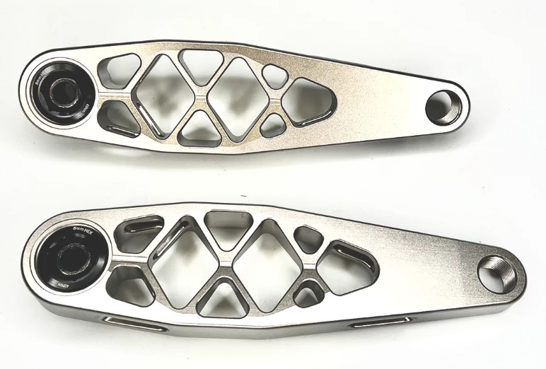 ti cranks.jpg