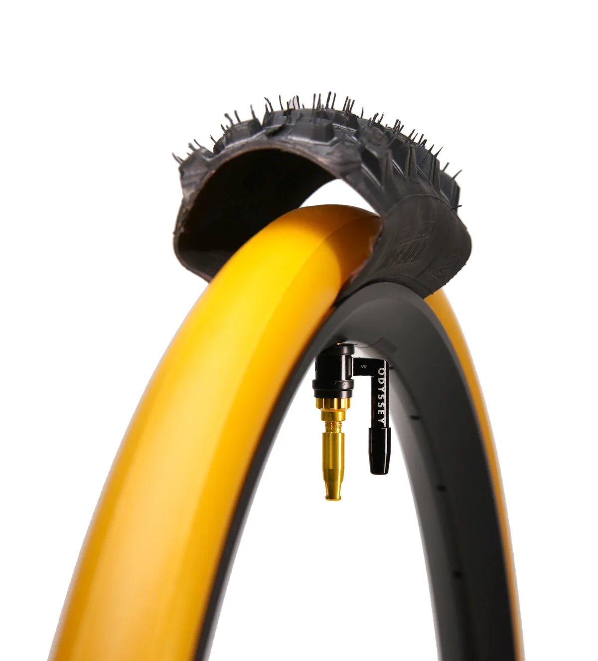 Tire-chunk.webp