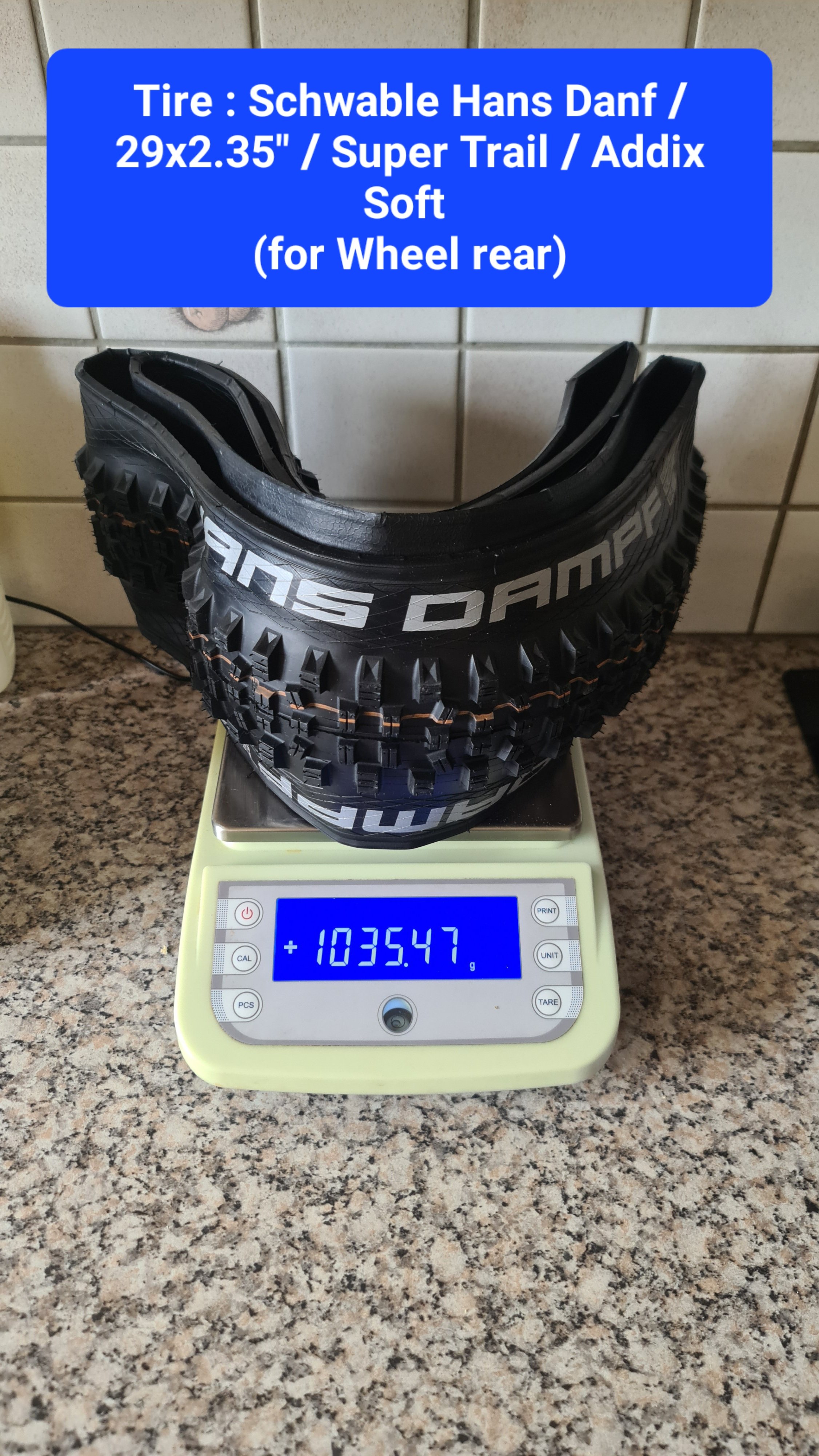 Tire Schwable Hans dampf 29x2.35.jpg
