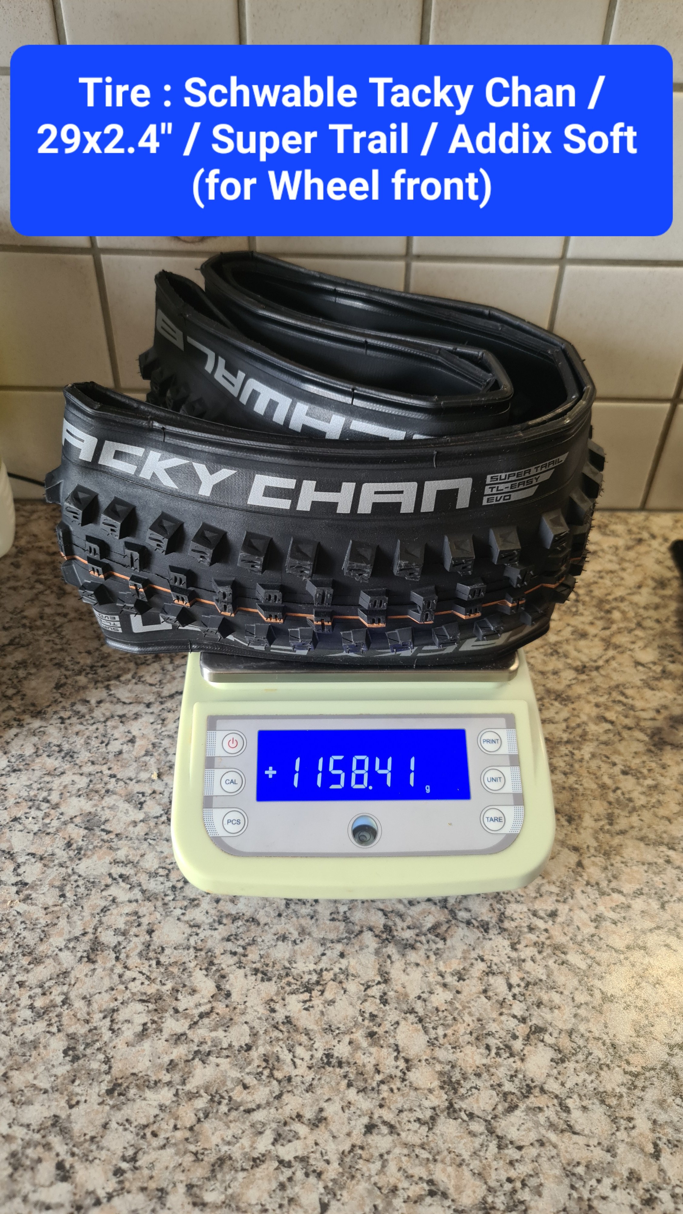 Tire Schwable Tacky Chan 29x24.jpg