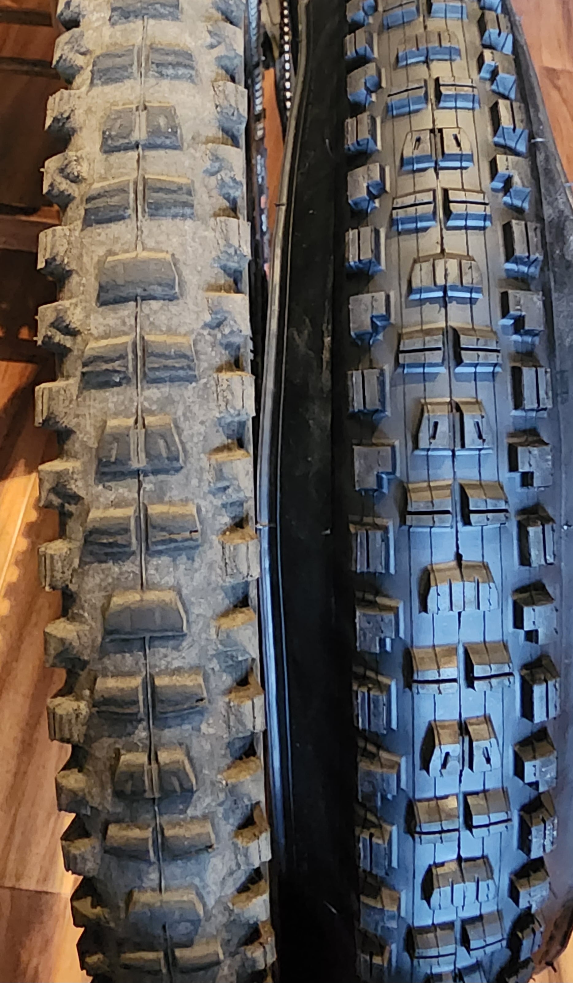 tires.jpg