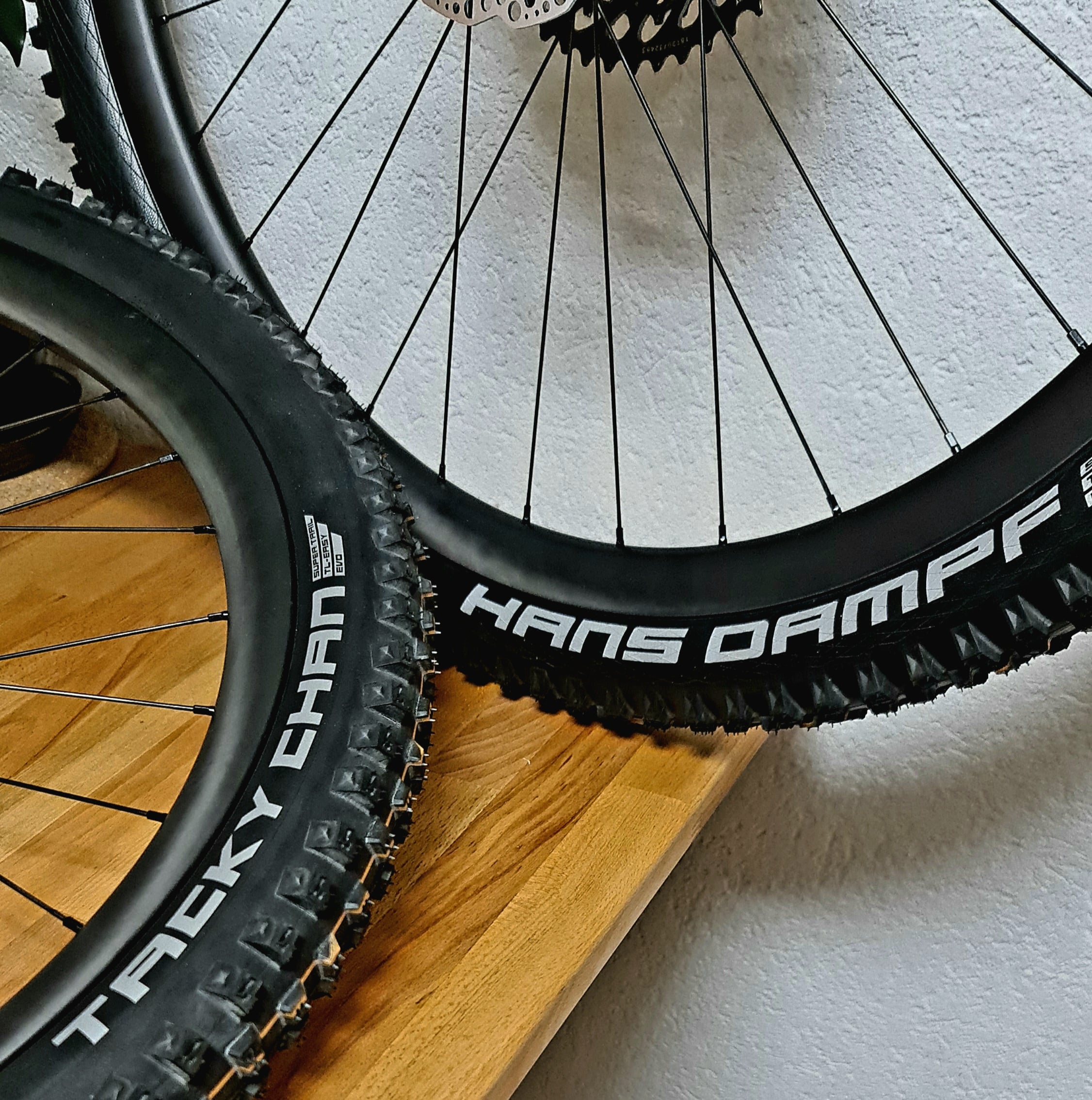 Tires.jpg