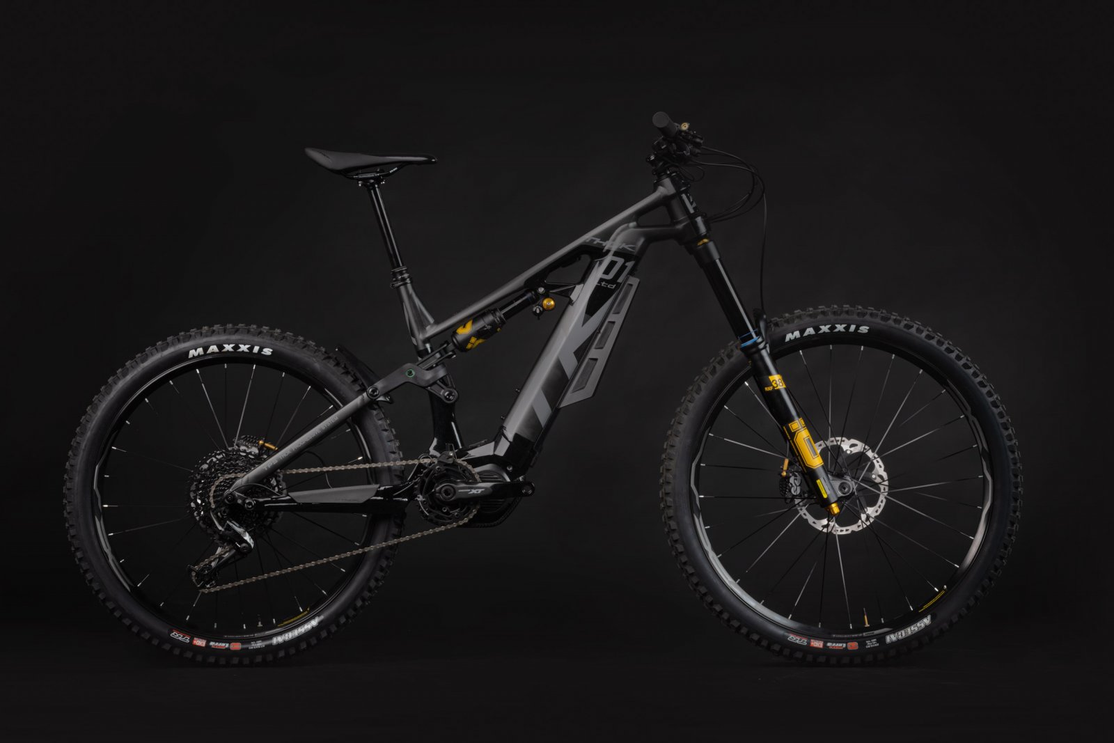 TK01LTD.jpg