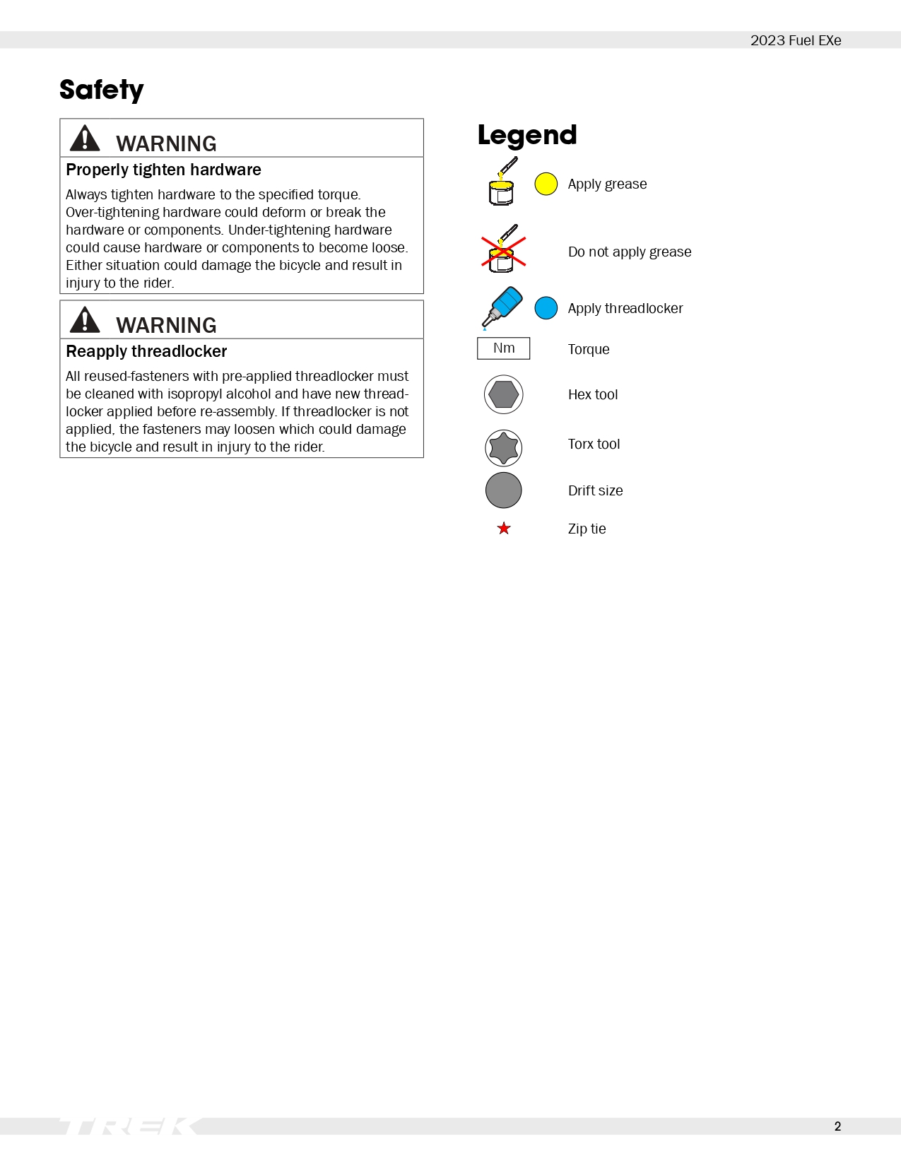 TK_FuelEXe_ServiceManual_MY23_EN-US_Rev3_2022-02-07_page-0003.jpg