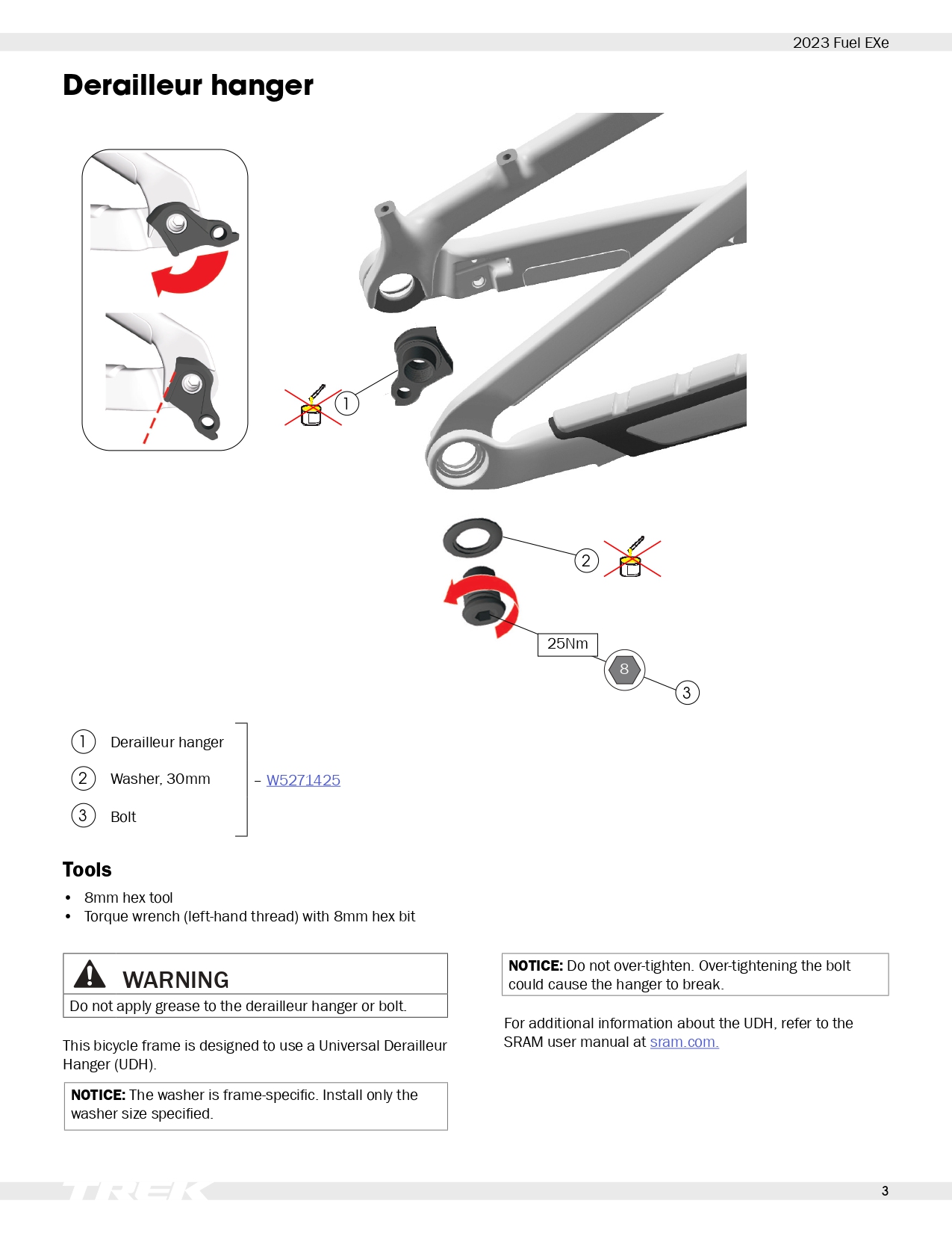 TK_FuelEXe_ServiceManual_MY23_EN-US_Rev3_2022-02-07_page-0004.jpg
