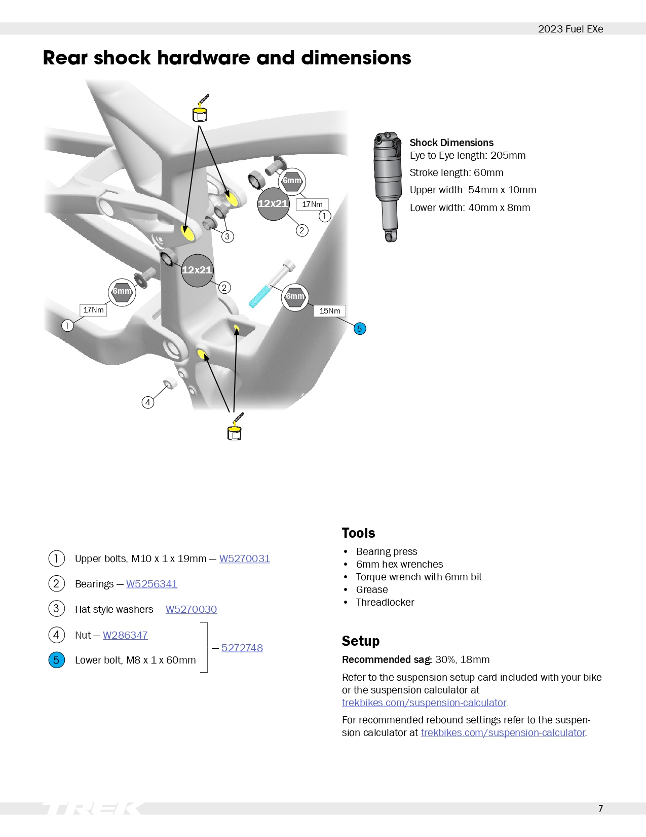 TK_FuelEXe_ServiceManual_MY23_EN-US_Rev3_2022-02-07_page-0008.jpg