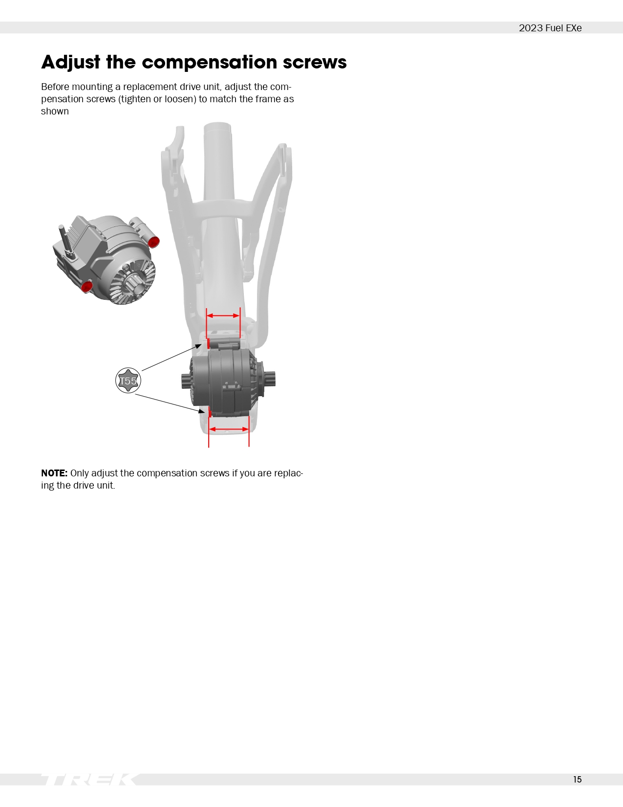 TK_FuelEXe_ServiceManual_MY23_EN-US_Rev3_2022-02-07_page-0016.jpg