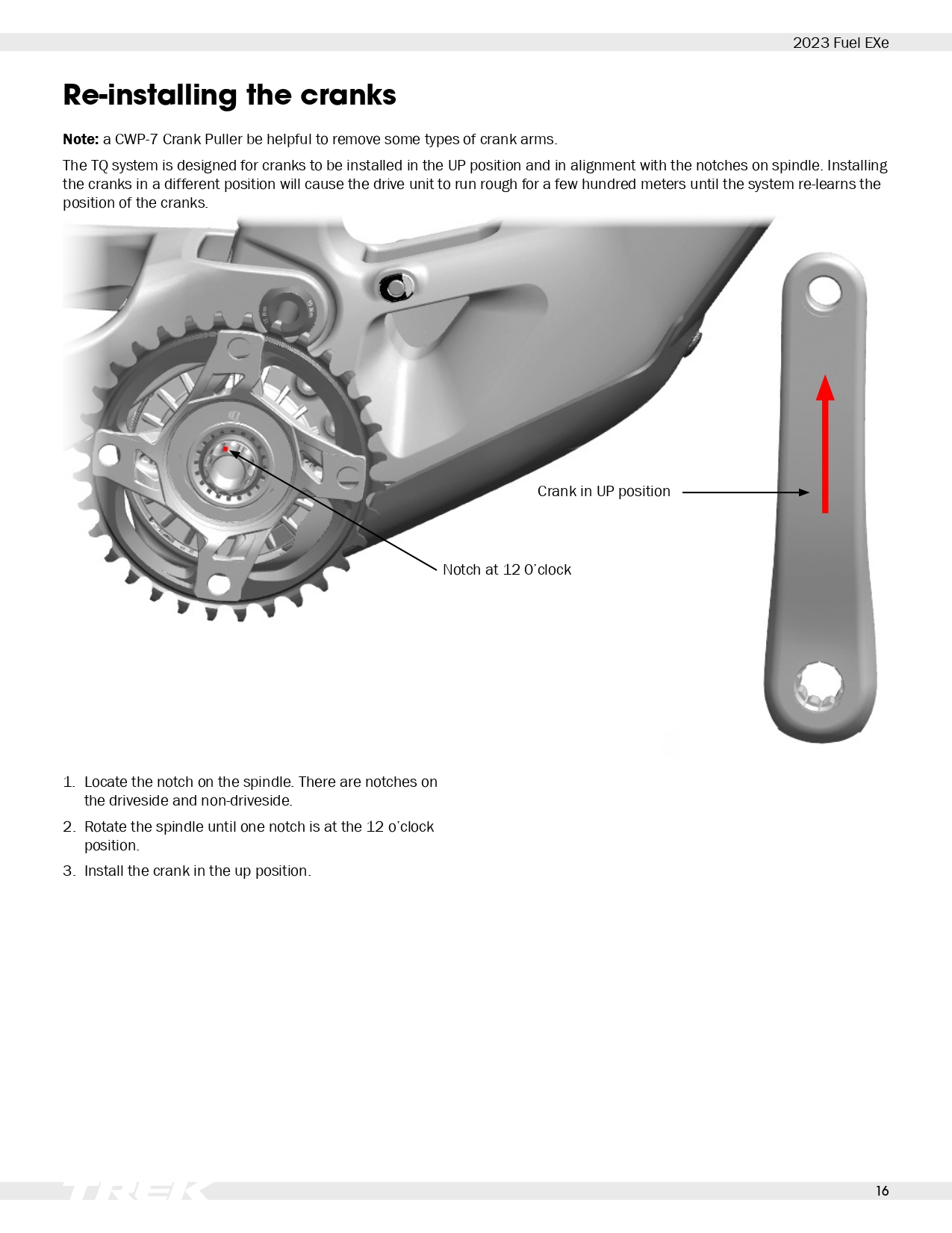 TK_FuelEXe_ServiceManual_MY23_EN-US_Rev3_2022-02-07_page-0017.jpg