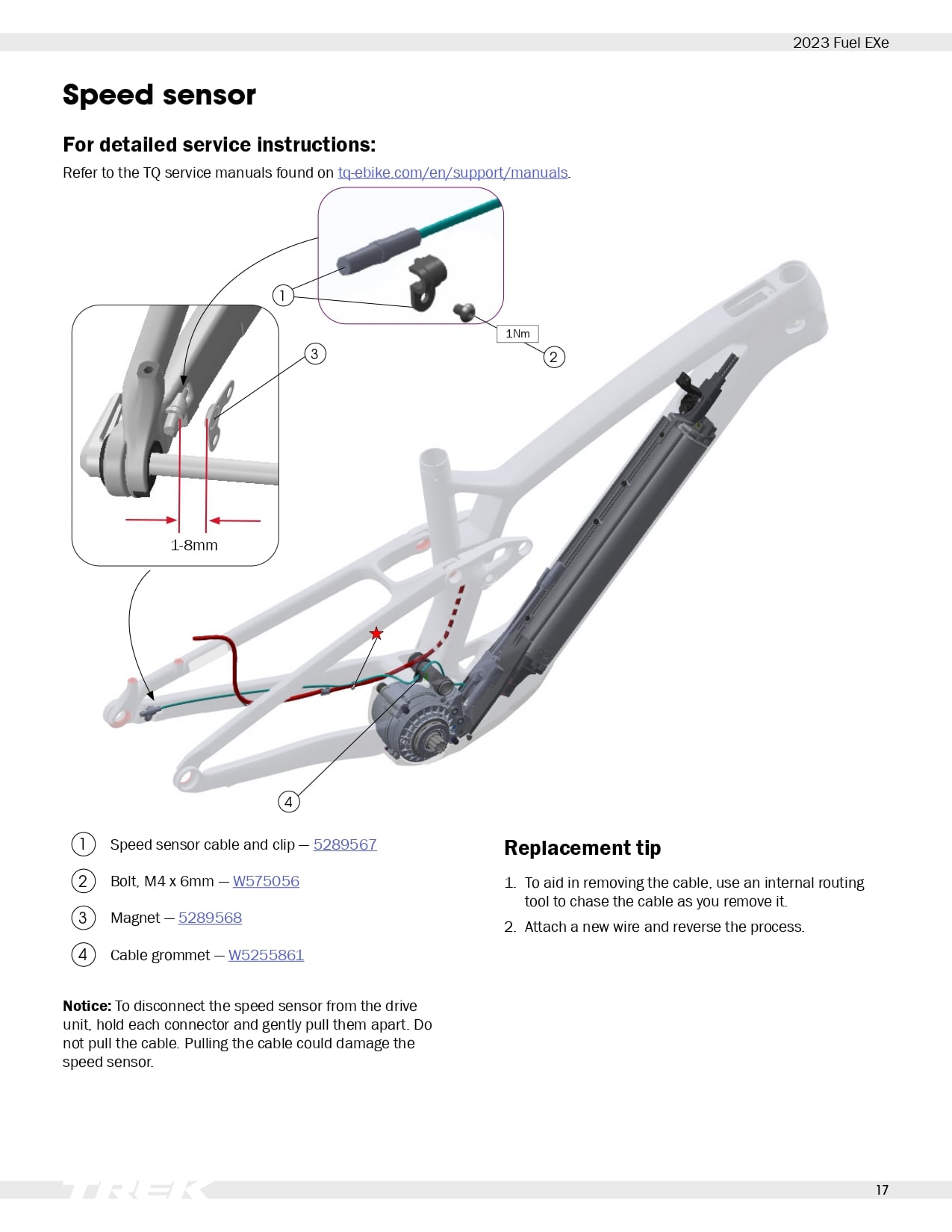 TK_FuelEXe_ServiceManual_MY23_EN-US_Rev3_2022-02-07_page-0018.jpg