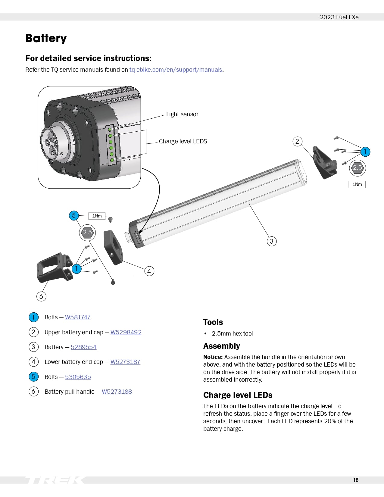 TK_FuelEXe_ServiceManual_MY23_EN-US_Rev3_2022-02-07_page-0019.jpg