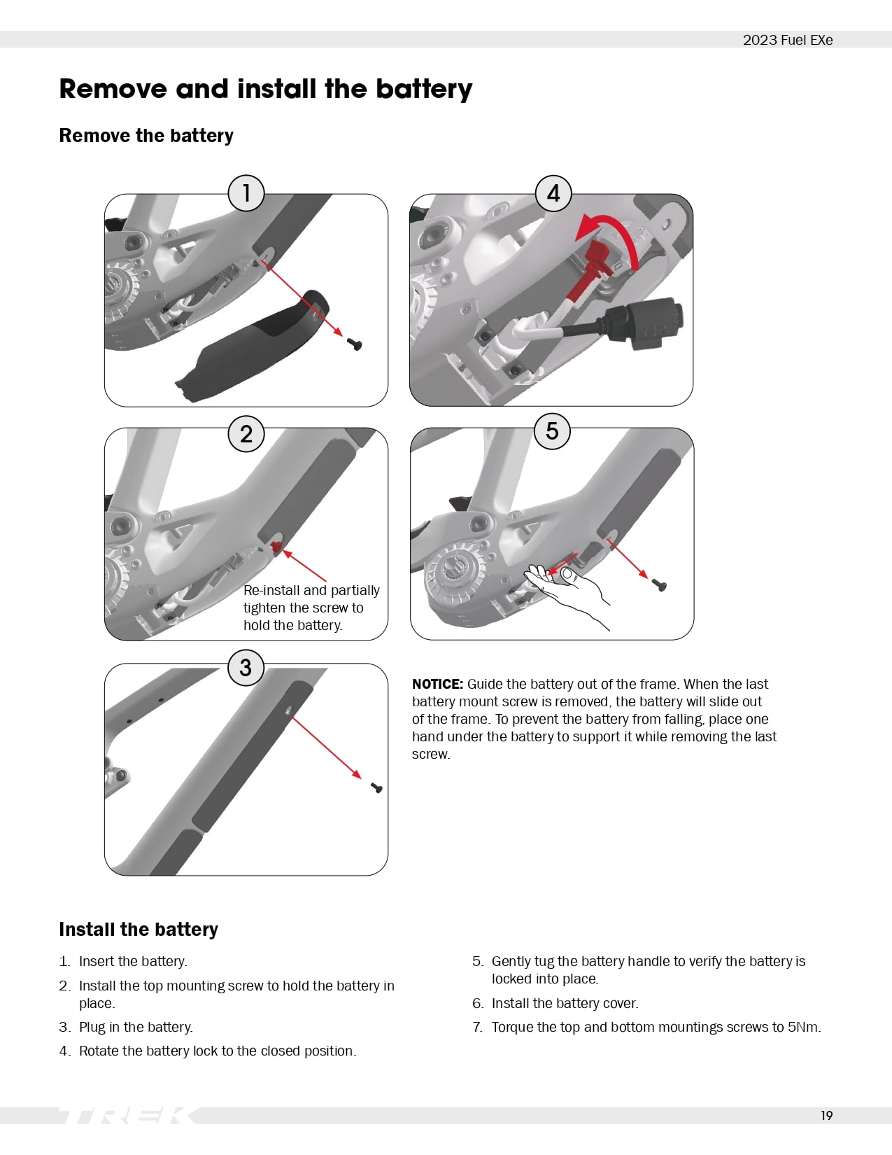 TK_FuelEXe_ServiceManual_MY23_EN-US_Rev3_2022-02-07_page-0020.jpg