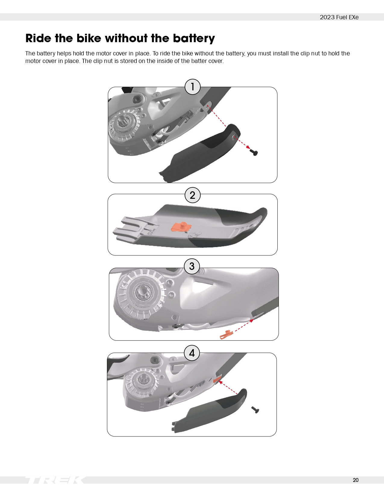 TK_FuelEXe_ServiceManual_MY23_EN-US_Rev3_2022-02-07_page-0021.jpg