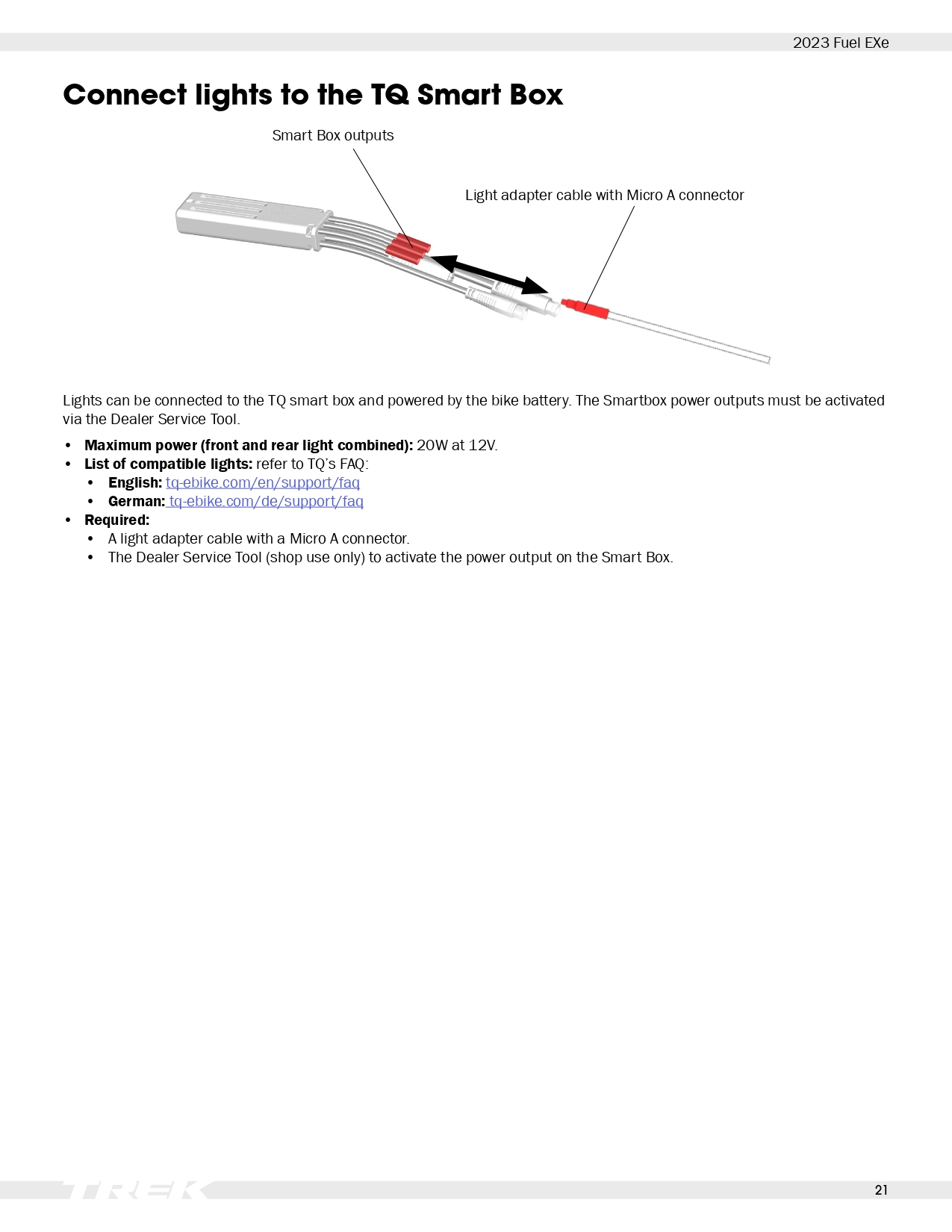 TK_FuelEXe_ServiceManual_MY23_EN-US_Rev3_2022-02-07_page-0022.jpg