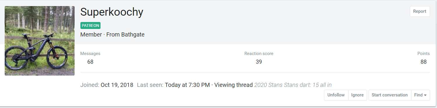 today.PNG