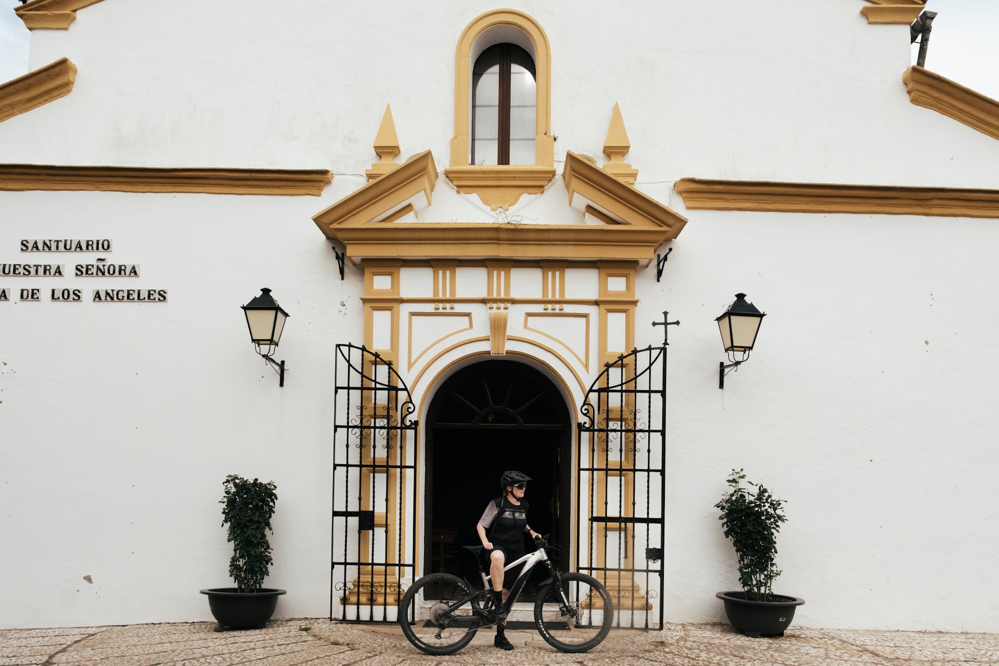 TomásMontes_ Finca_el_Moro-002.jpg