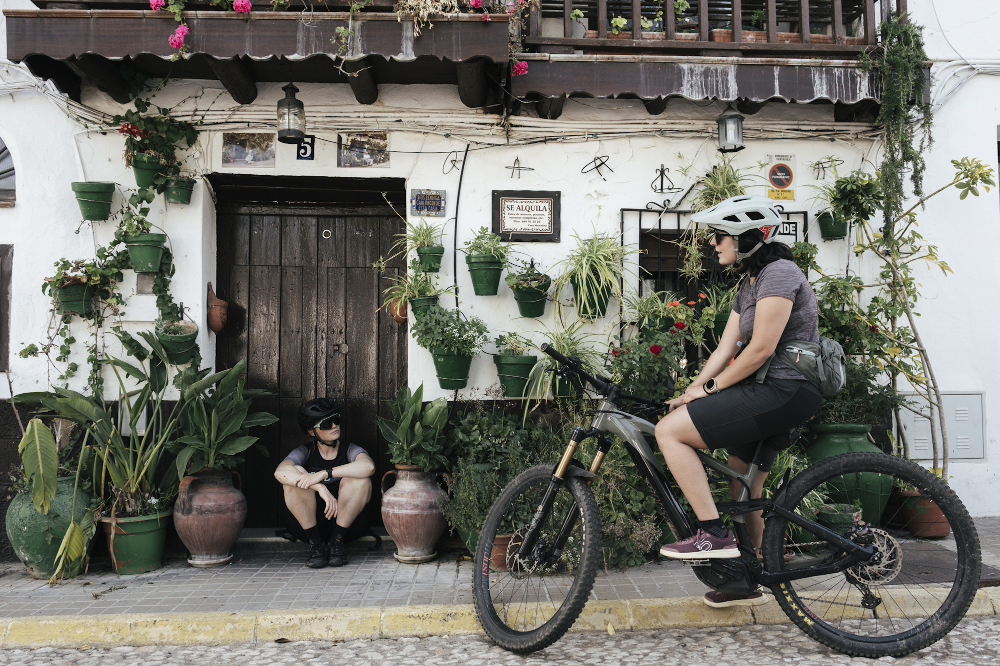 TomásMontes_ Finca_el_Moro-004.jpg