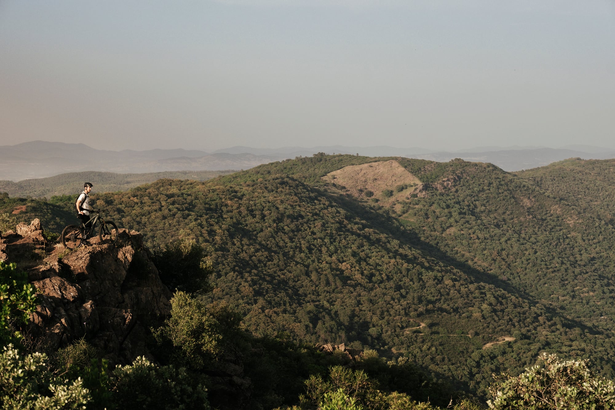 TomásMontes_ Finca_el_Moro-064.jpg