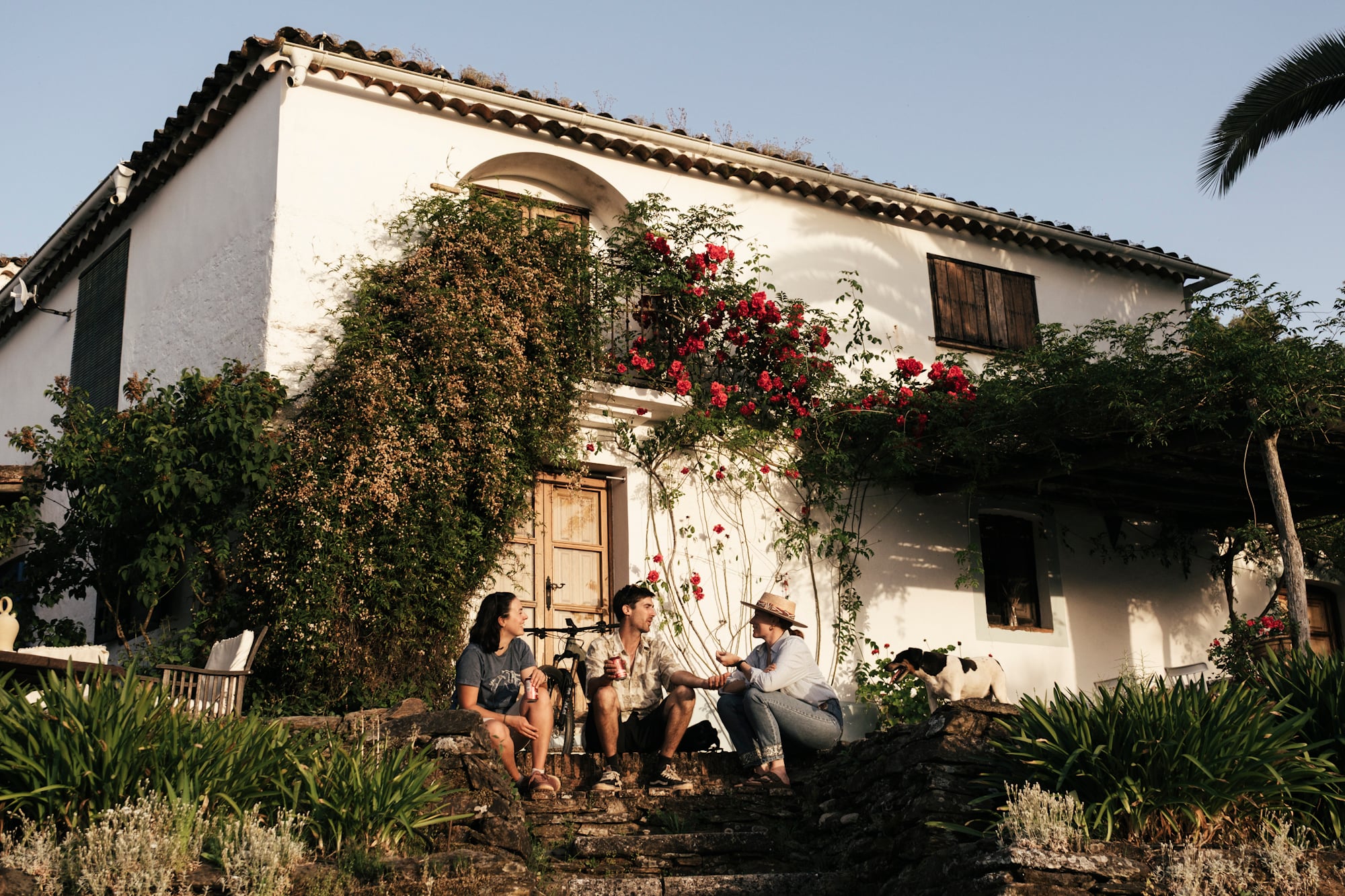 TomásMontes_ Finca_el_Moro-205.jpg