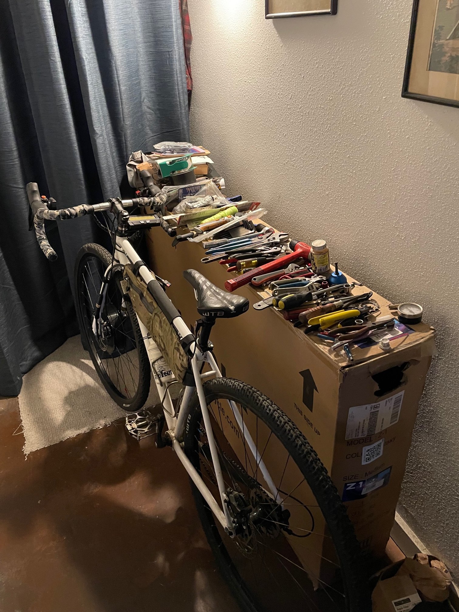 Tool box.jpg