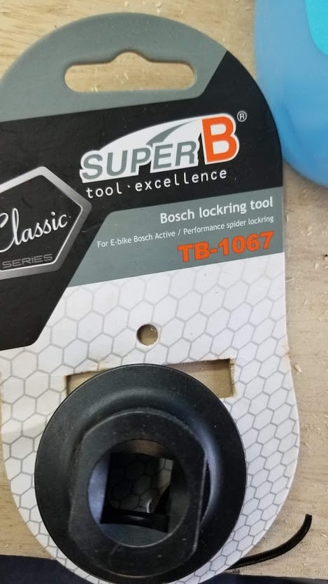 tool.jpg
