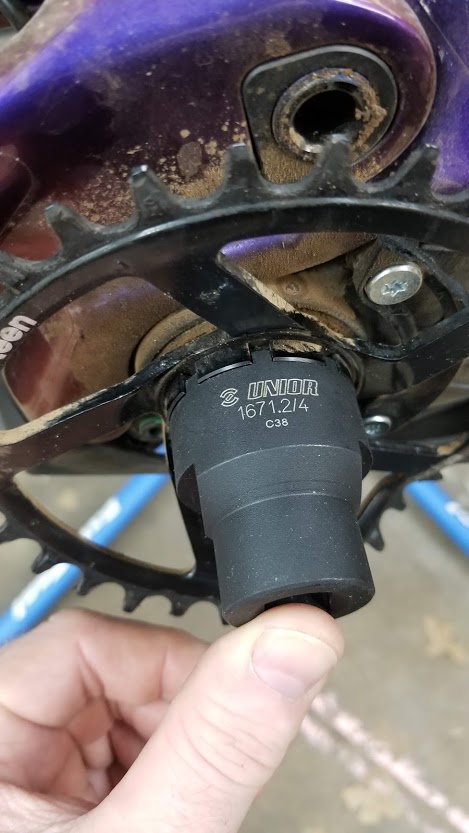 tool.jpg