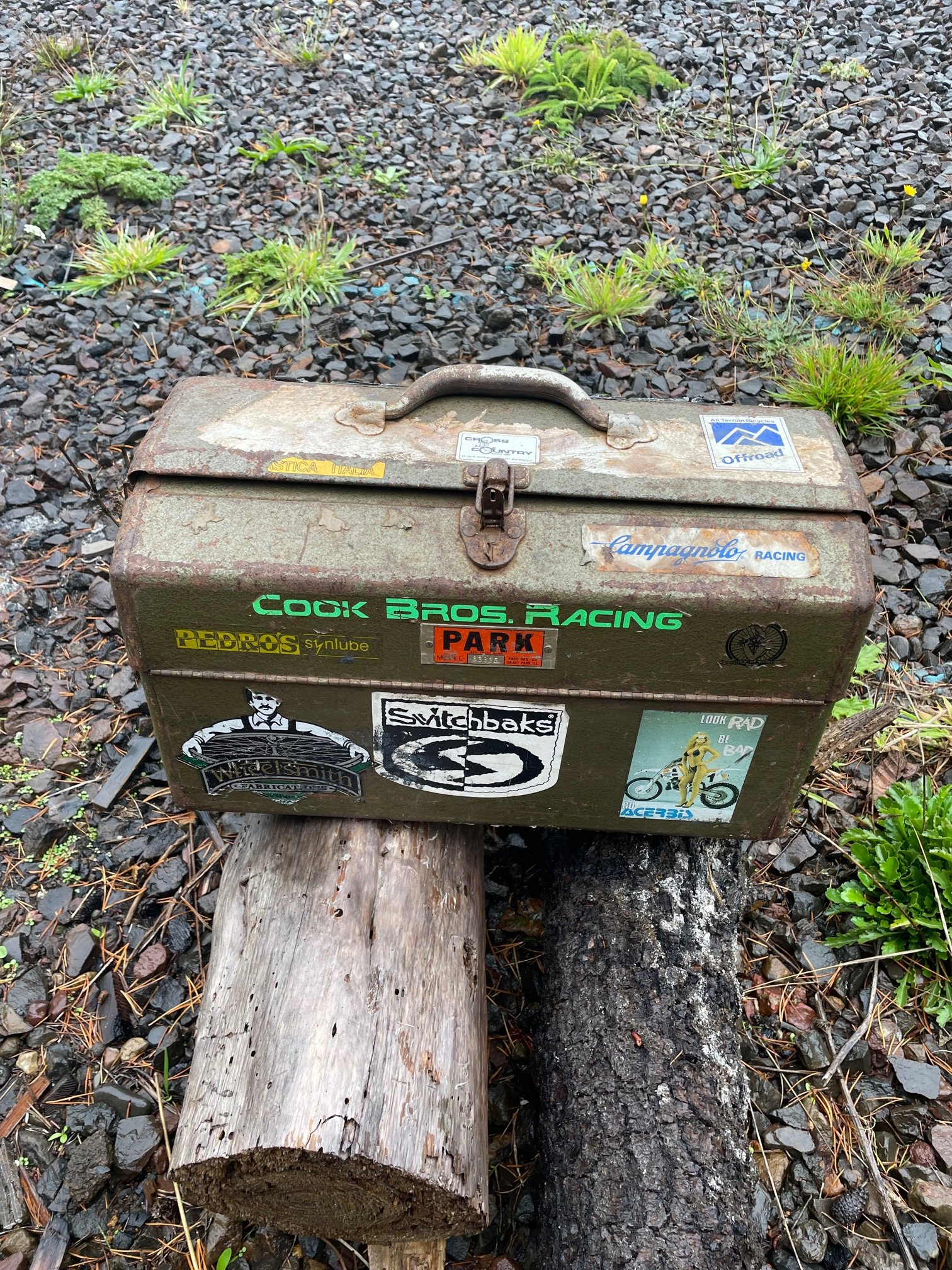 toolbox 2.jpg