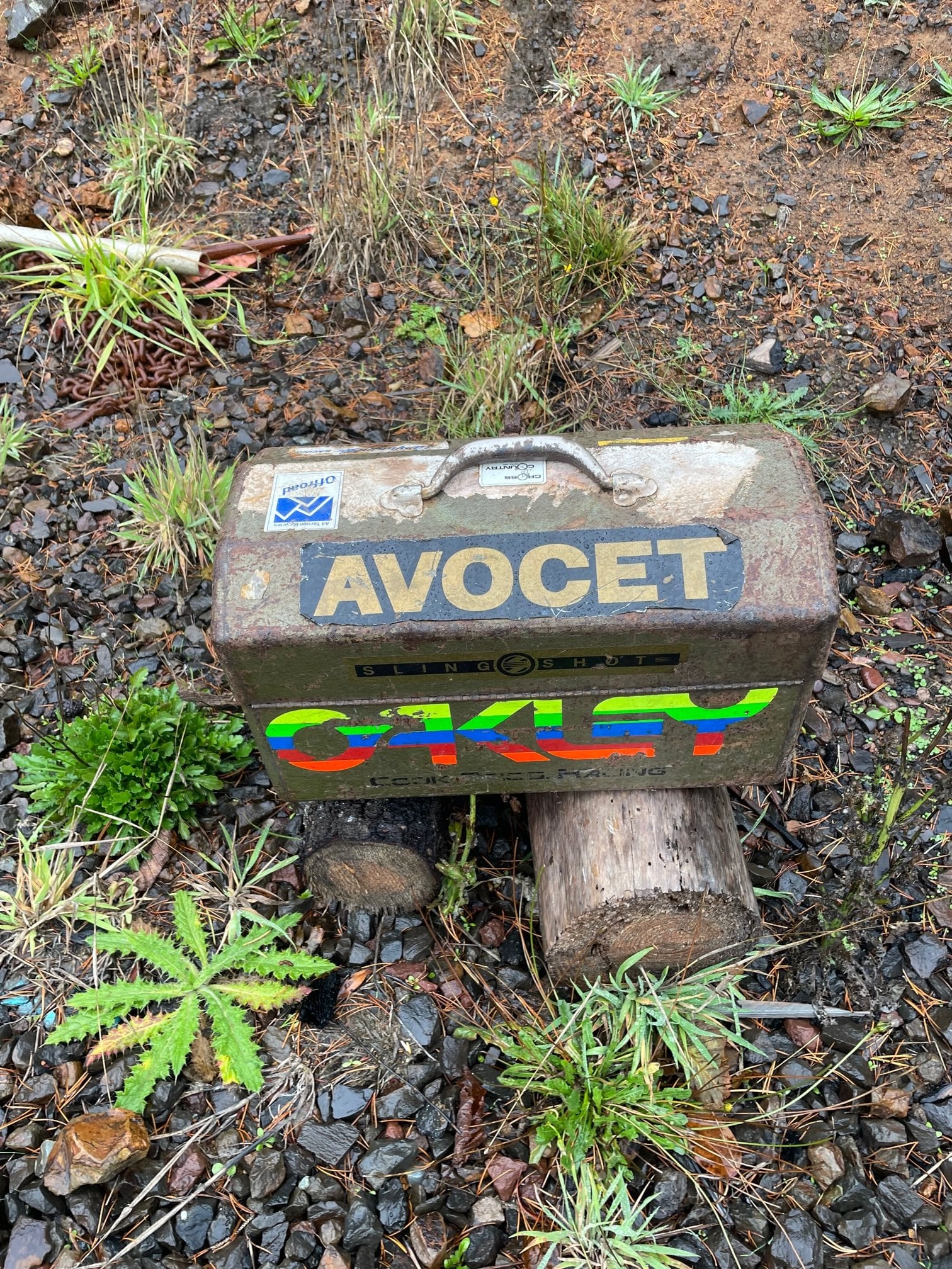 toolbox 4.jpg