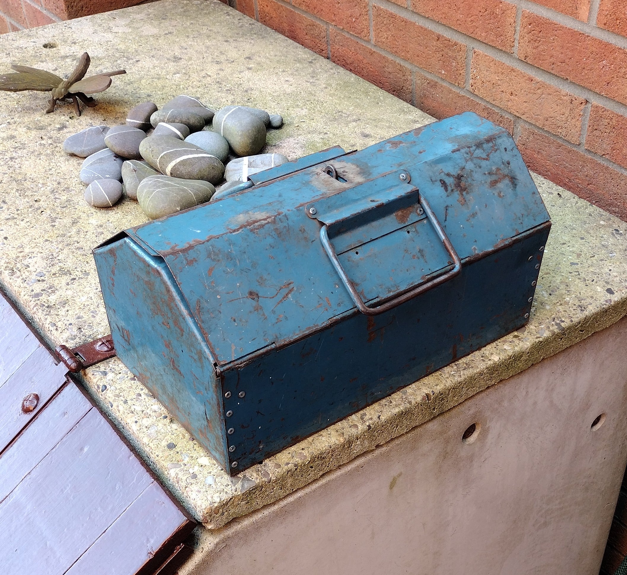 Toolbox.jpg