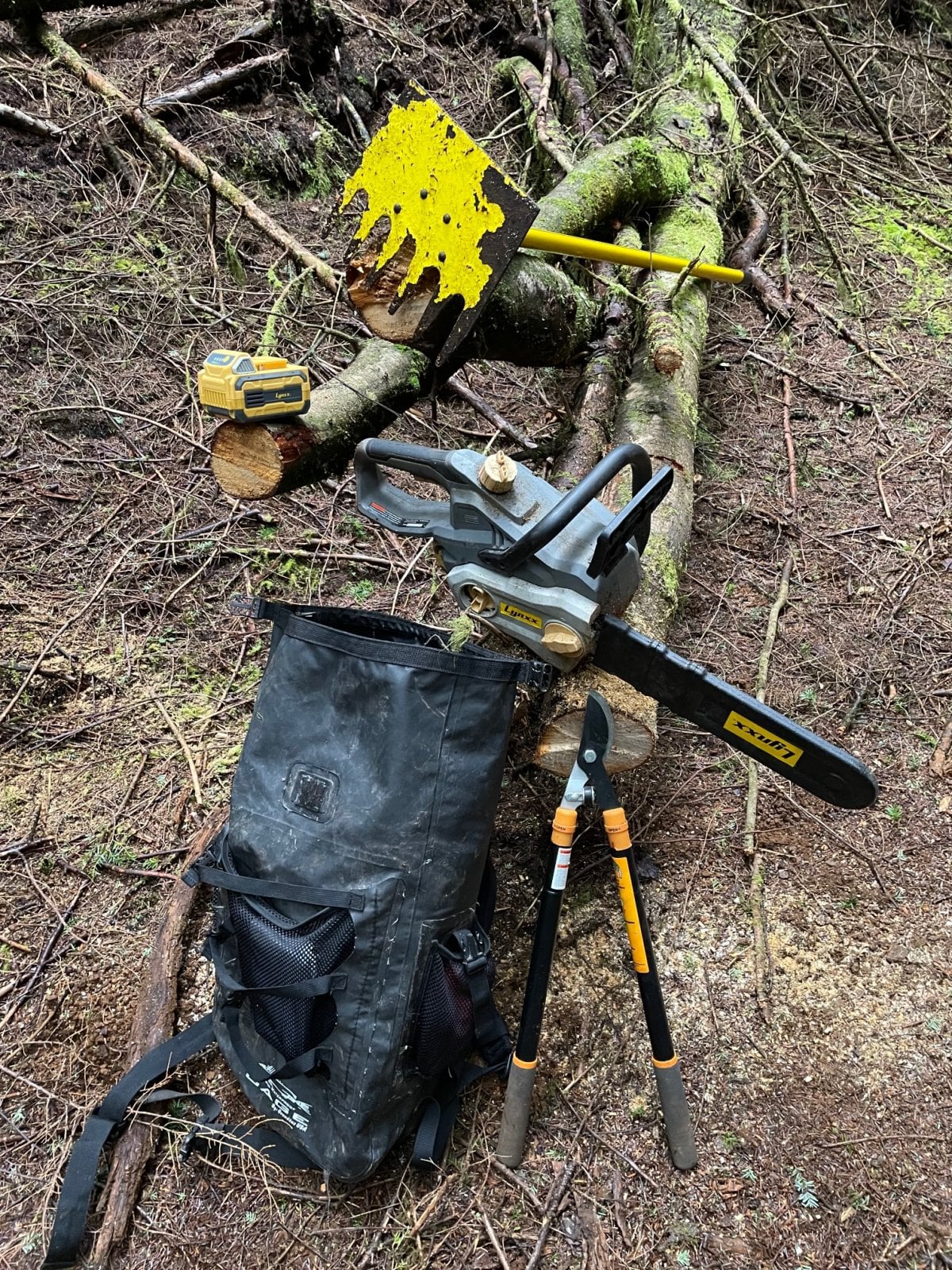 tools 2.jpg
