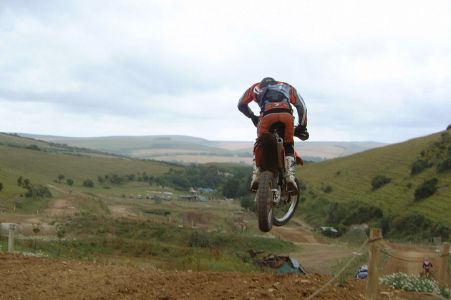 Top jump - rear - Jem.jpg
