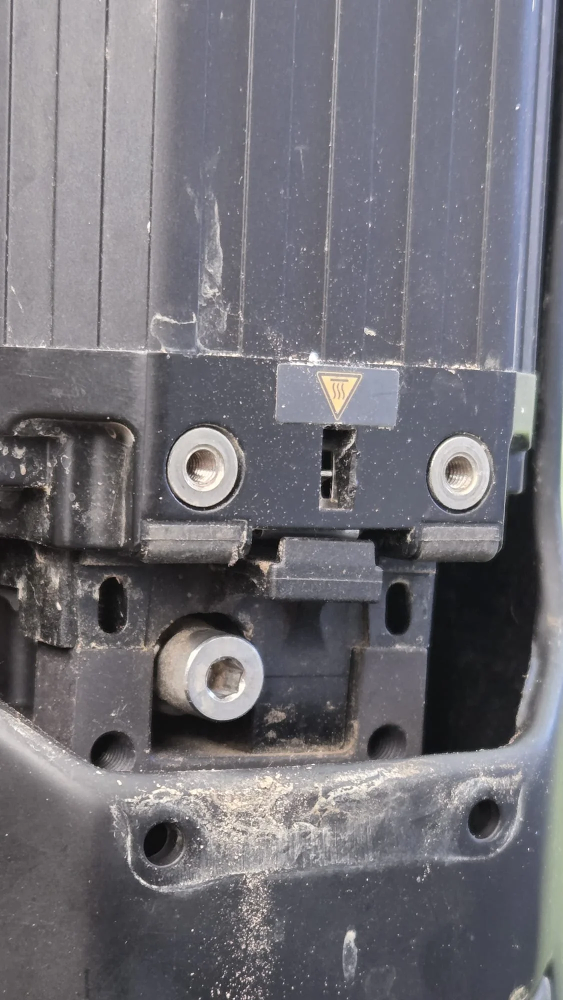 top of battery release mechanism (upside down).webp
