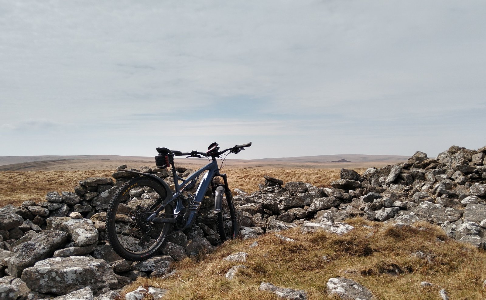 top of Snowdon.jpg