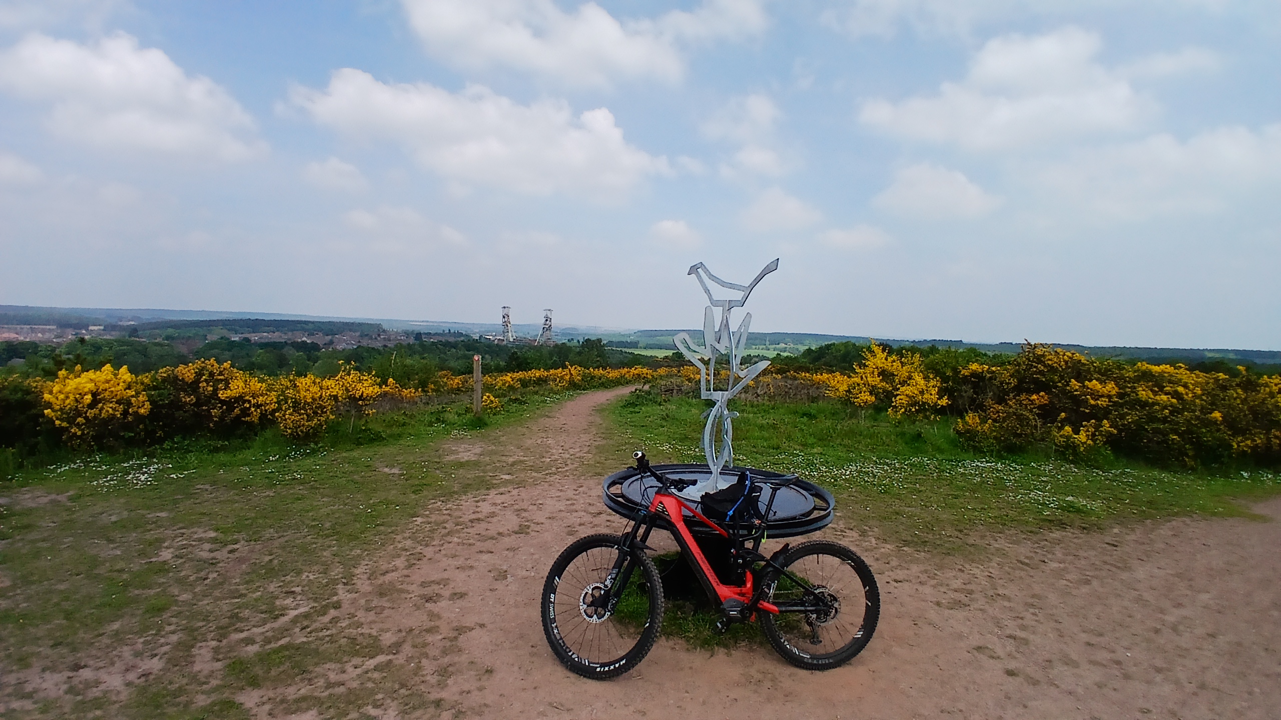 Top of the world.jpg