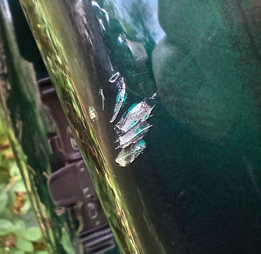 Top tube gouge.webp