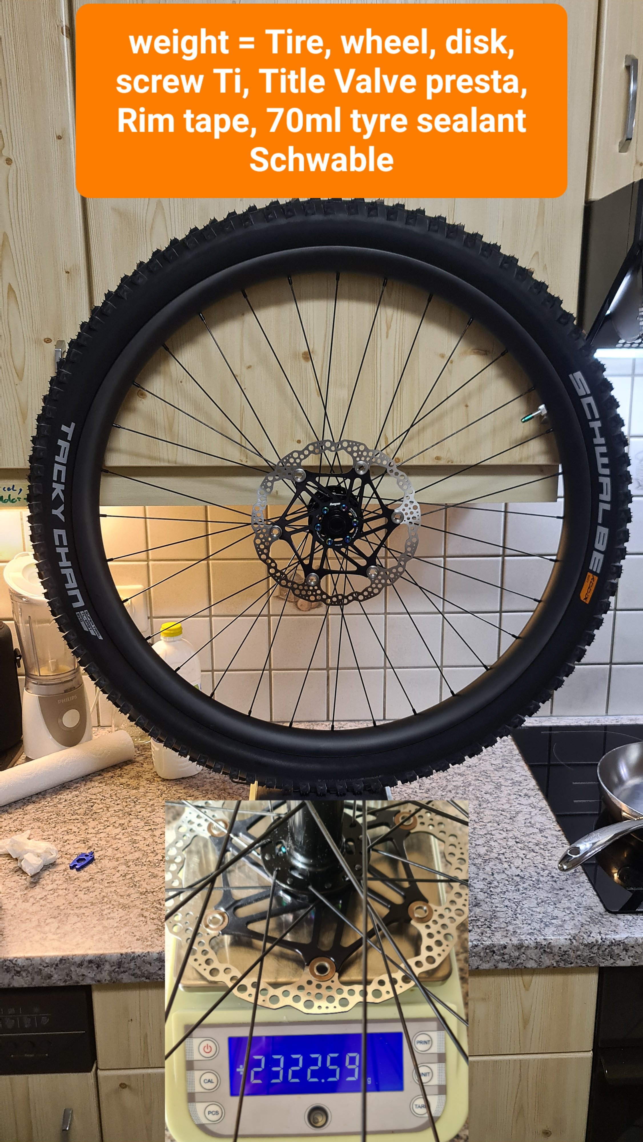 Total weight Front wheel.jpg