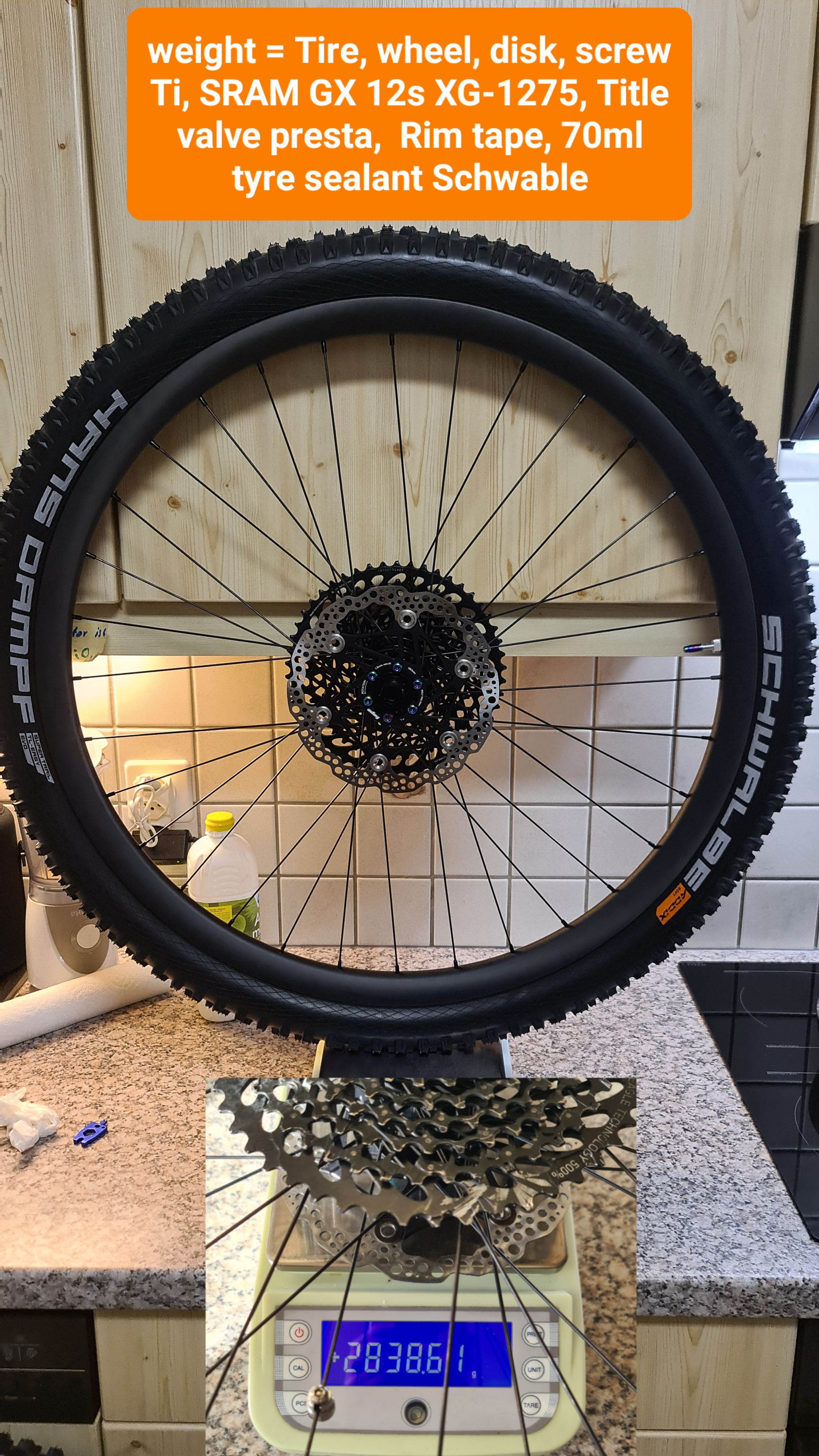 Total weight Rear wheel.jpg