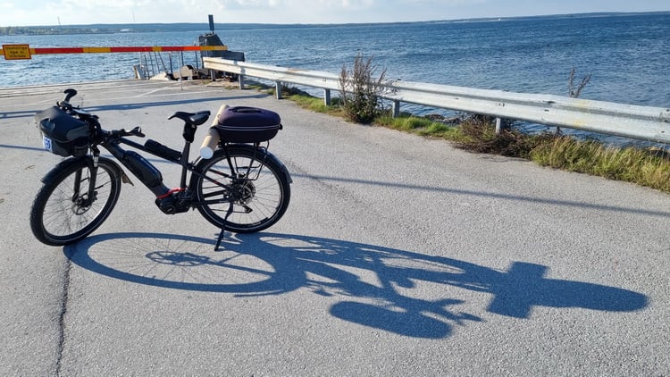 Tour Nr 1 Fårö  (21).jpg