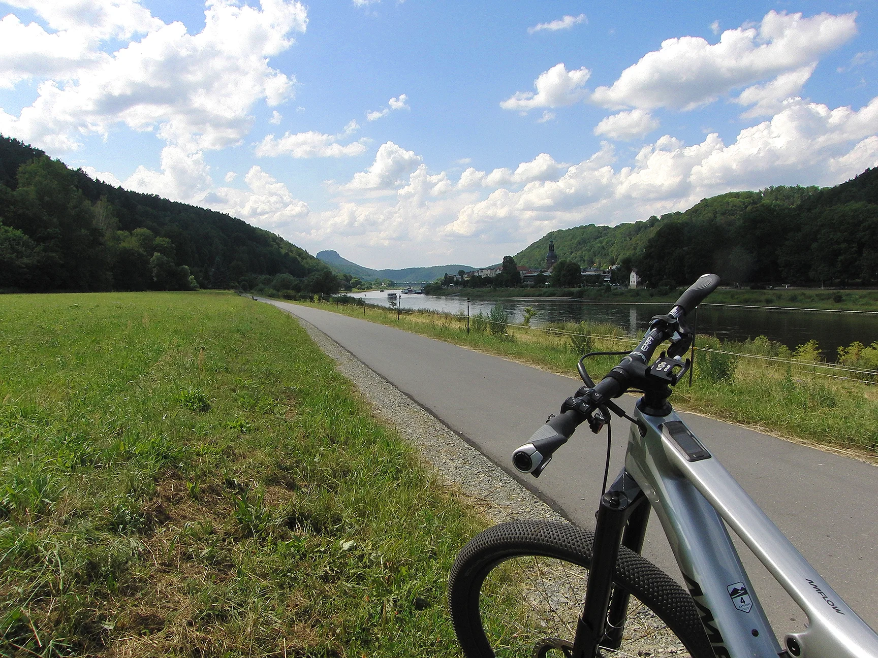 tour_3.webp