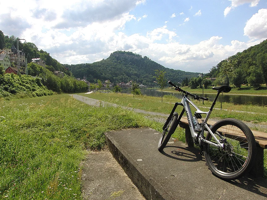 tour_4.webp