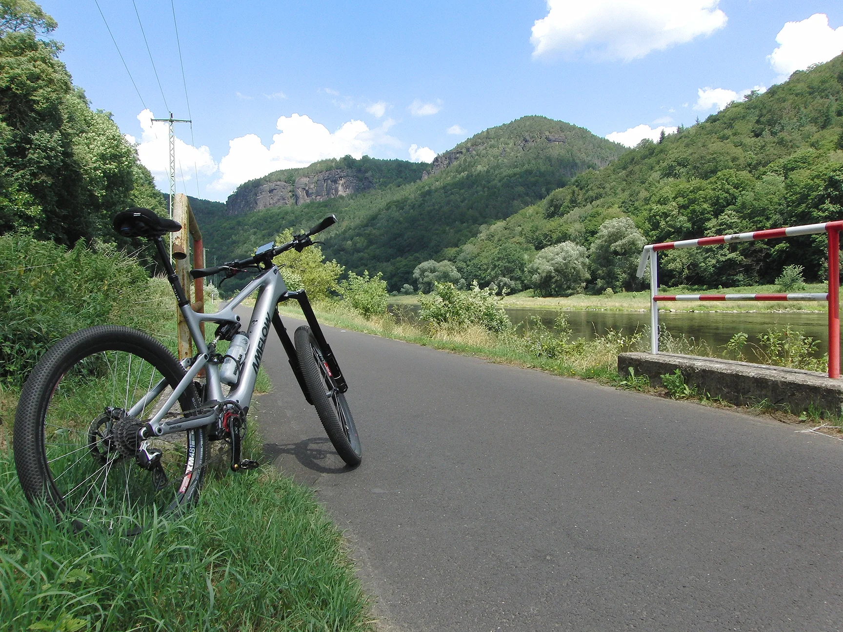 tour_5.webp