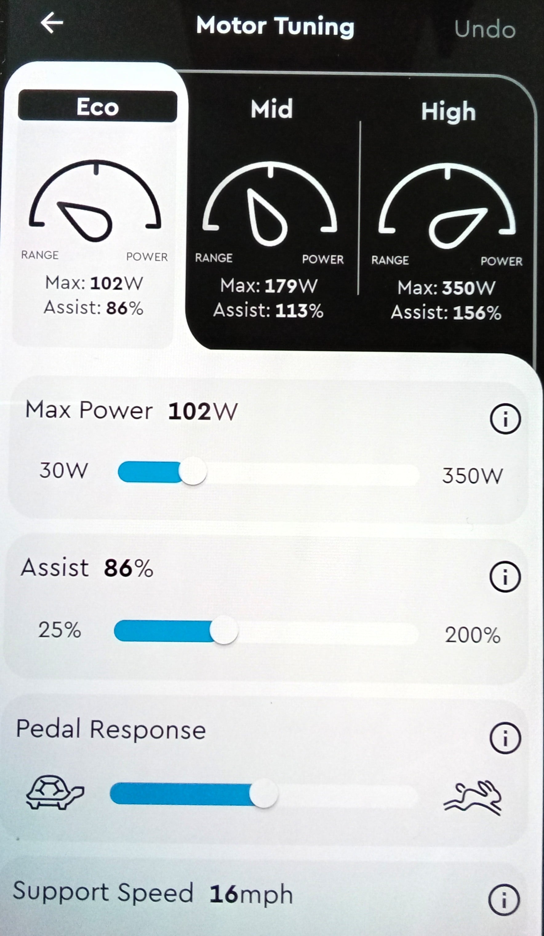 TQ Default screen HPR60 Eco.jpg