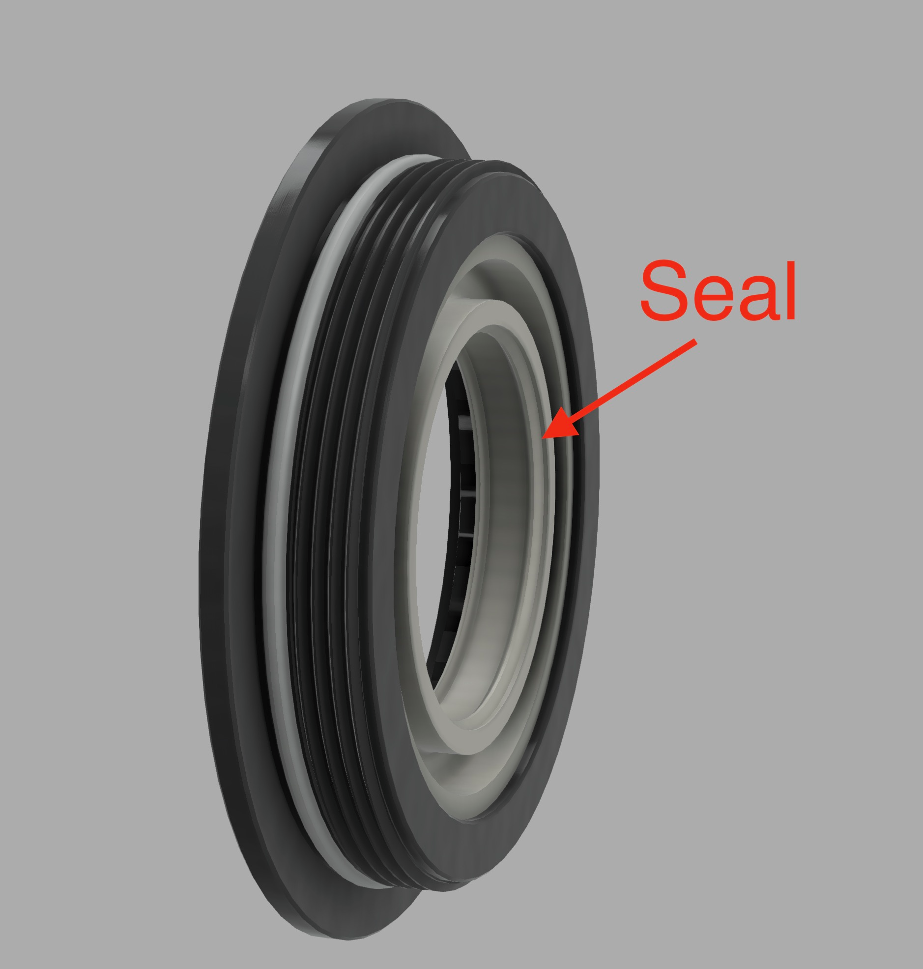 TQ-LN Seal (1).png
